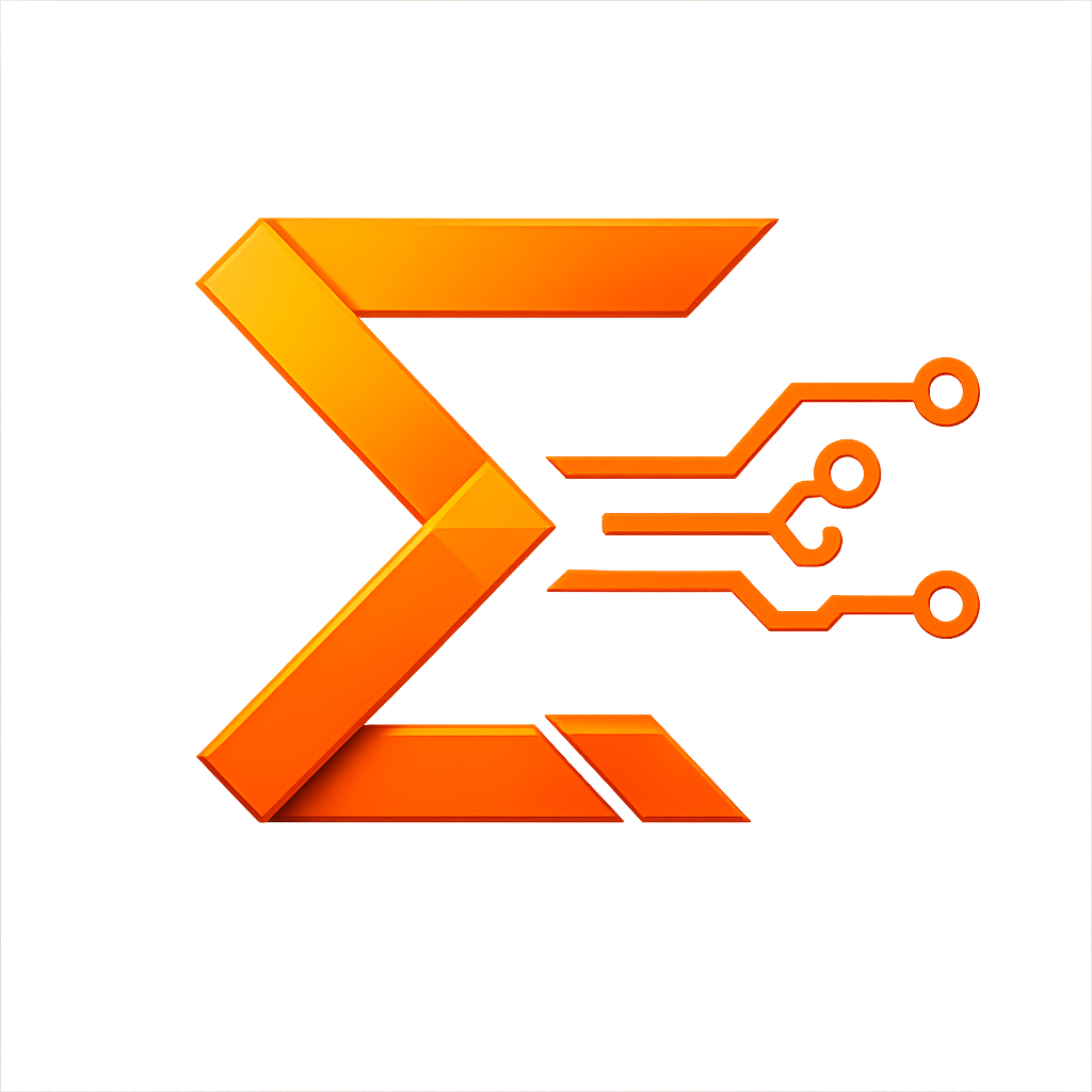 SigmaAuto